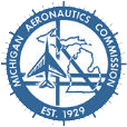 Michigan Aeronautics Commission