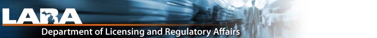Consumer & Industry Services