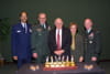 Carl Levin Award Small