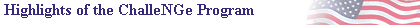 DMVA MYCA Program Highlight Ld HDR