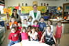 Educational Child Care Center