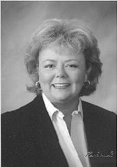 Donna Niester Photo