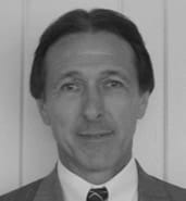 Photo of Jerry L. Seese, Commissioner
