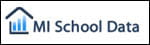 Mi School Data
