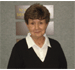 MSI Sales Mary Martin
