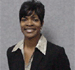 MSI Marketing Specialist Tujuana White