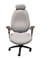 MSI Office Elite Chair