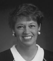 Melonie Colaianne