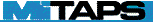 MiTAP Logo