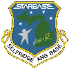 DMVA-STARBASE_logo-blue DMVA-STARBASE_logo-blue