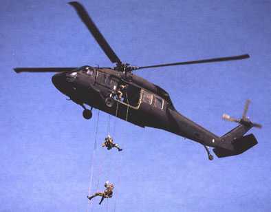 UH-60rappel_16656_7.jpg