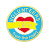 Volunteer