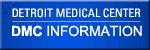 Detroit Medical Center