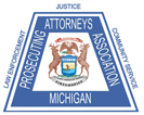 Prosecuting Attorneys Association of Michigan