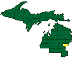 Arenac County