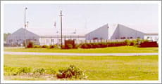 Boyer Road Correctional Facility