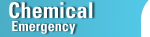Chemical Emergency