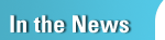 In the News