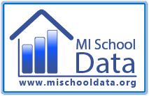 Go to MI School Data