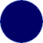 check mark