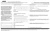 Image of the MIOSHA Log 301