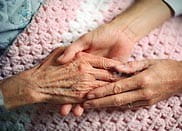 hospice