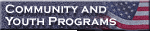 DMVA- Community Relations & Youth Programs