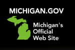 Michigan.gov