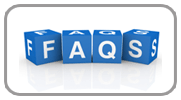FAQs