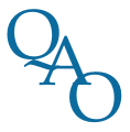 Quality Assurance Office