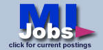 State Job Postings
