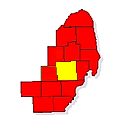  Oakland County