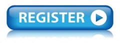 Register Now button, click to register