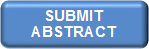 Submit Abstract Button