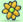 Image:Vista-licq.png