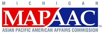 Michigan Asian Pacific Americans Affairs Commission