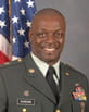 CSM Husband Command Photo