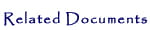 DJHV Related Banner image