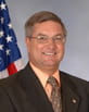 Mr. Joel Wortley - Director of State Operations