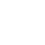 operator age restrictions icon operator age restrictions icon