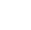 icon for alcohol restrictions icon for alcohol restrictions