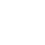 icon for maps icon for maps