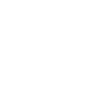 icon for mi morels app icon for mi morels app
