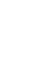 icon prescribed burn icon prescribed burn