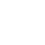 icon for trail reports icon for trail reports
