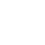 life jackets icon life jackets icon