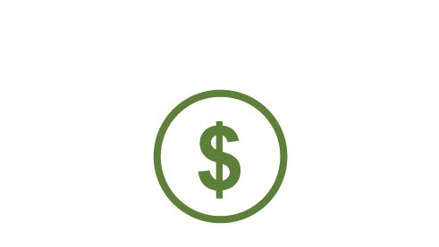 donate icon