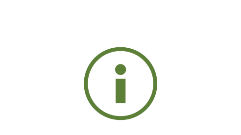 education and services icon