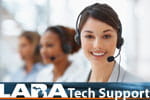 Nail Technician Schools Certification License Costs Cna Exam And Certification Michigan