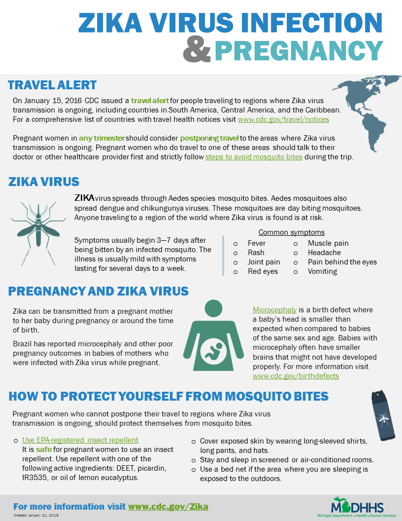 http://www.michigan.gov/images/emergingdiseases/Zika_virus_pregnant_women_511704_7.png